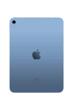 APPLE IPAD 10