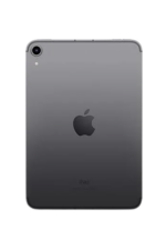 APPLE IPAD Mini 6th Gen