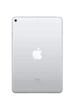 APPLE IPAD Mini 5th Gen