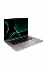 APPLE MACBOOK AIR M3 2024 - Image 2
