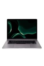 APPLE MACBOOK AIR M3 2024 - Image 3