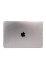 APPLE MACBOOK AIR 2020