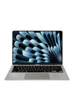 APPLE MACBOOK AIR 2020 - Image 2