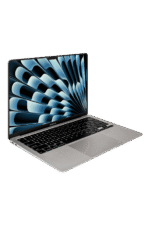 APPLE MACBOOK AIR 2020 - Image 3