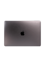 APPLE MACBOOK AIR M3 2024